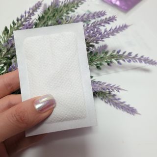 쭌하맘님이 올린 리뷰 사진 3