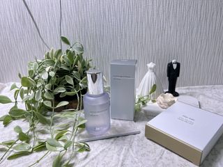 윤이나님이 올린 리뷰 사진 2