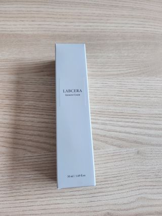 🌼러블리맘🌷님이 올린 리뷰 사진 1