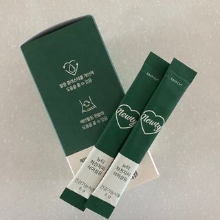 Ubbi님이 올린 리뷰 사진 2
