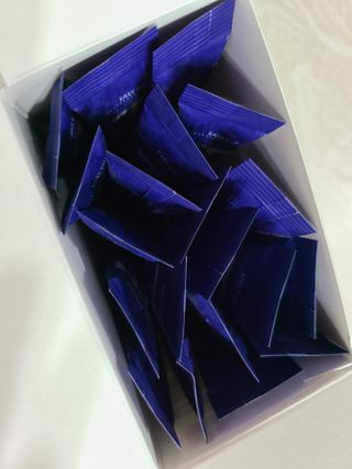 lhhh.Lllll님이 올린 리뷰 사진 2