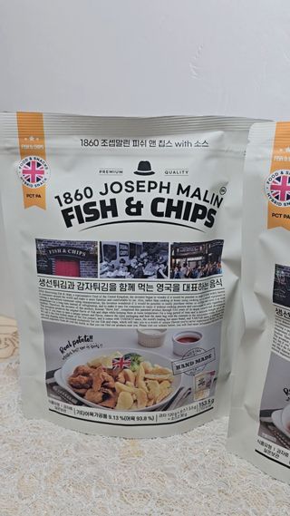 별하님이 올린 리뷰 사진 1