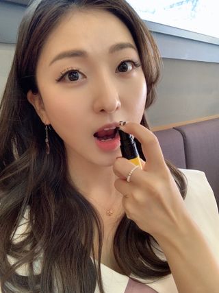 혜원신님이 올린 리뷰 사진 3