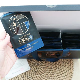 뎅구리님이 올린 리뷰 사진 3
