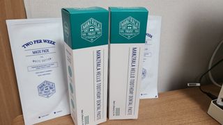 으나님이 올린 리뷰 사진 2