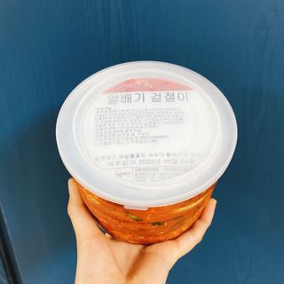 JinheeBae님이 올린 리뷰 사진 3