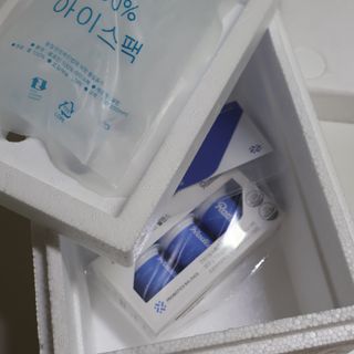쵭님이 올린 리뷰 사진 3