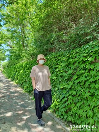 동그리동동님이 올린 리뷰 사진 3