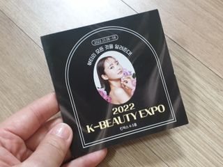 땡초언니님이 올린 리뷰 사진 2