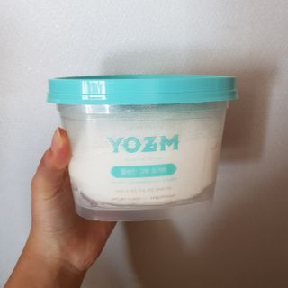 jye님이 올린 리뷰 사진 2