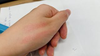 Pinky님이 올린 리뷰 사진 1