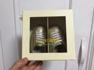 토박스코리아 미니위즈 위즈스타 VL — 5점을 준 리뷰어가 2021년 4월 올린 사용 사진