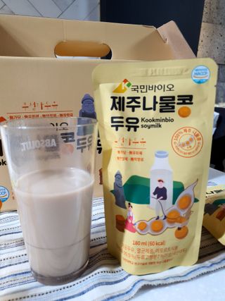 nike7113님이 올린 리뷰 사진 3