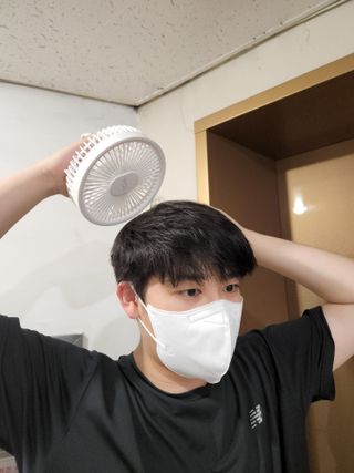 비운마음님이 올린 리뷰 사진 2