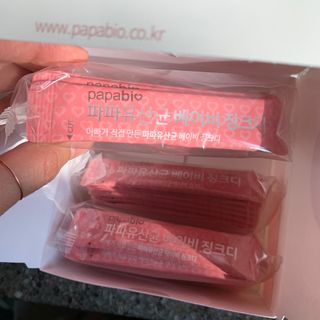 투밍님이 올린 리뷰 사진 2