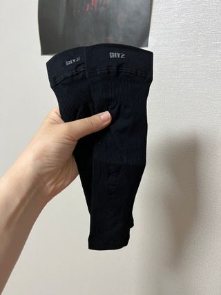 도로2님이 올린 리뷰 사진 4