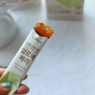엉뚱미녀님이 올린 리뷰 사진 2