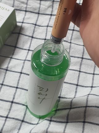 눈꽃여왕님이 올린 리뷰 사진 4