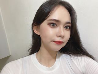 맹쥬님이 올린 리뷰 사진 3