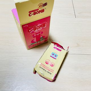 봉봉쥬님이 올린 리뷰 사진 2
