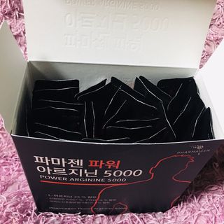 슨슨이님이 올린 리뷰 사진 4
