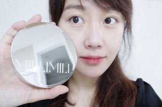 디자인하나봄님이 올린 리뷰 사진 1
