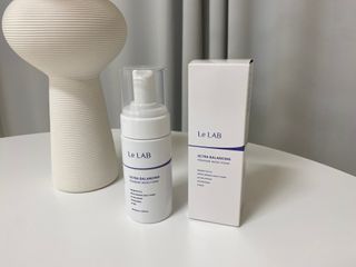 바미님이 올린 리뷰 사진 1