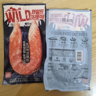 찹쌀님이 올린 리뷰 사진 2