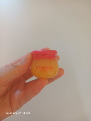 쭈닝님이 올린 리뷰 사진 2