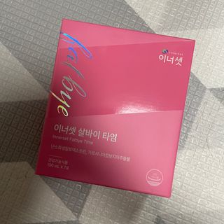 hj00님이 올린 리뷰 사진 1