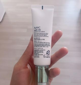 은또잉님이 올린 리뷰 사진 3