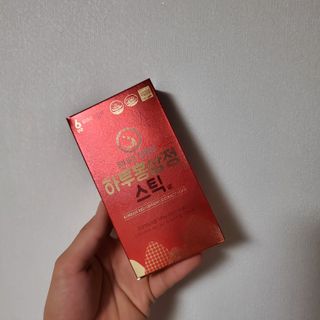 Just_gxtx님이 올린 리뷰 사진 1