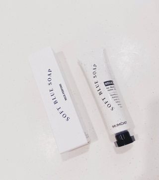 김콩콩님이 올린 리뷰 사진 1