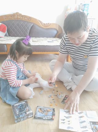 싸랑스런곰탱이님이 올린 리뷰 사진 4