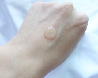 지서연님이 올린 리뷰 사진 1