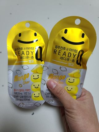 화야호야쭈님이 올린 리뷰 사진 2