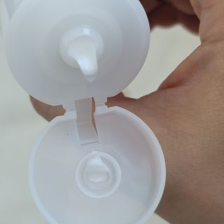 뱃살인격자님이 올린 리뷰 사진 3