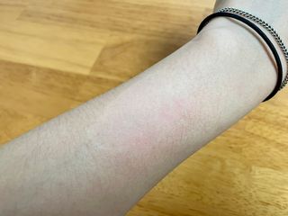 뚜비언니님이 올린 리뷰 사진 3