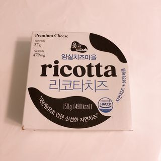 제이에스님이 올린 리뷰 사진 1