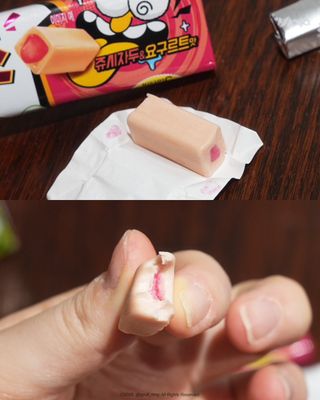 귤님이 올린 리뷰 사진 3