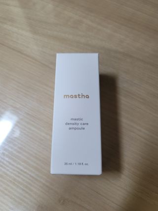 재하길들이기님이 올린 리뷰 사진 1