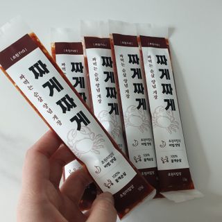 너구리짝꿍님이 올린 리뷰 사진 4