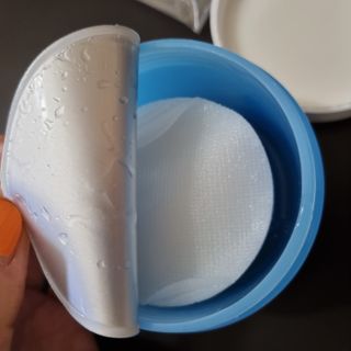 찹쌀님이 올린 리뷰 사진 4