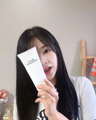 아리아나님이 올린 리뷰 사진 3