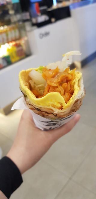 minheekim님이 올린 리뷰 사진 2
