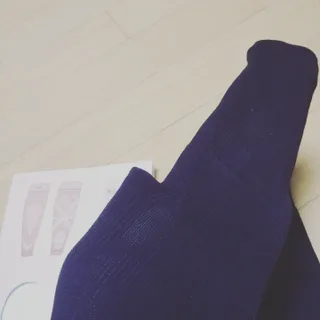 mimi님이 올린 리뷰 사진 4