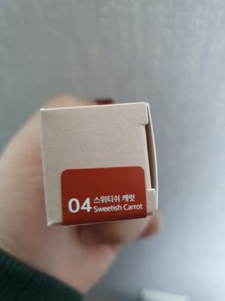 끌랑님이 올린 리뷰 사진 3