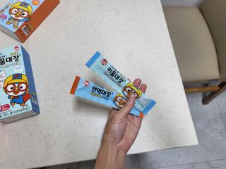 SunahJang님이 올린 리뷰 사진 2