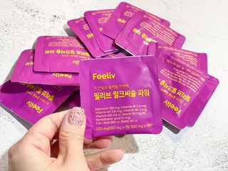 순나님이 올린 리뷰 사진 3