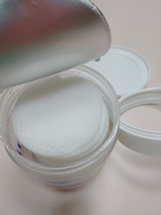 카마님이 올린 리뷰 사진 1